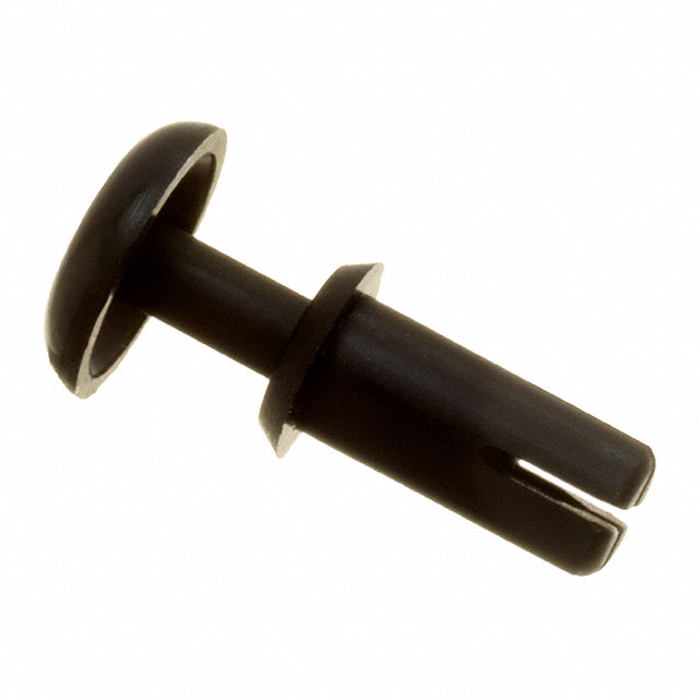 27SR157350 Essentra Components  Rivetti