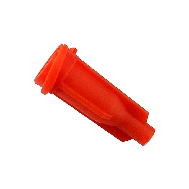 SMDTC100 Chip Quik Inc.  Accesorios