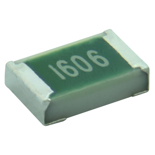 TNPW08053K01FHEA Vishay Dale  Chip Resistor - Surface Mount
