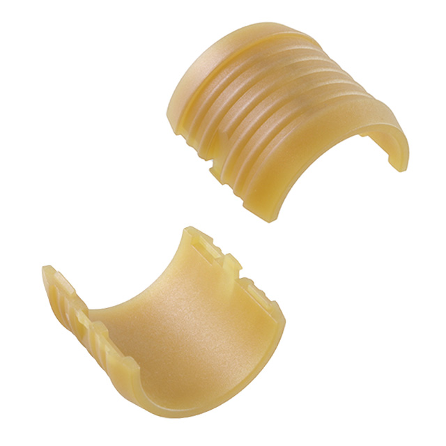 BND-SR-12 TE Connectivity Aerospace, Defense and Marine  Accessori per connettori circolari