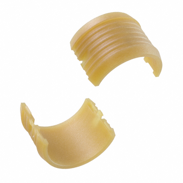 BND-SR-16 TE Connectivity Aerospace, Defense and Marine  Accessori per connettori circolari