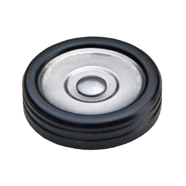 9743 Desco  Anti-Static ESD Clean Room Accessories