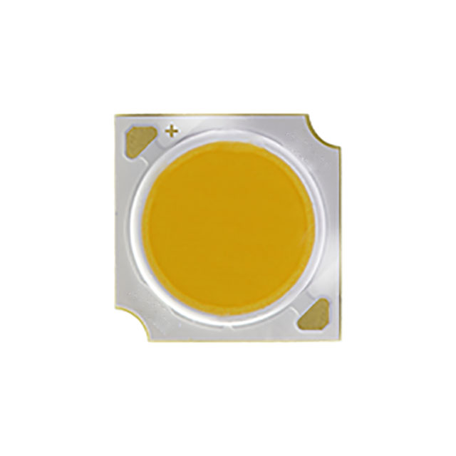 CMT1922-0000-00PN0U0A30G CreeLED, Inc.  Modules de moteurs à LED COB Bandes