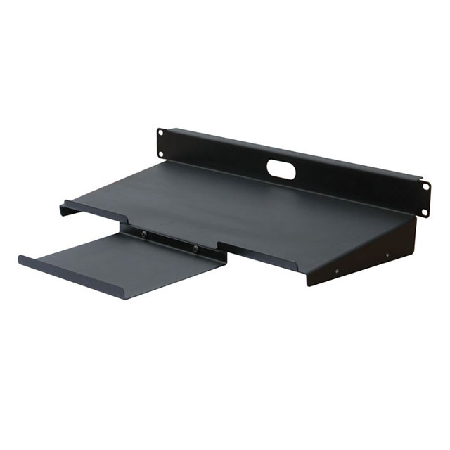ES1019-0108 Quest Manufacturing Co.  Rack-Komponenten