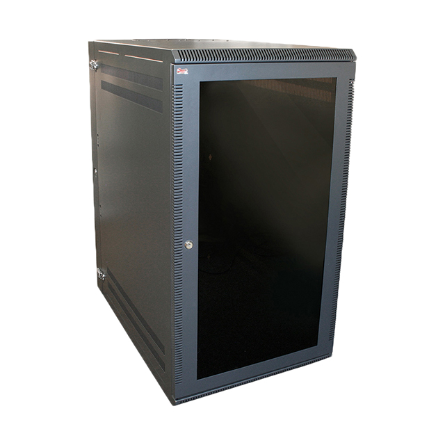 WM3019-28-02D Quest Manufacturing Co.  Rack