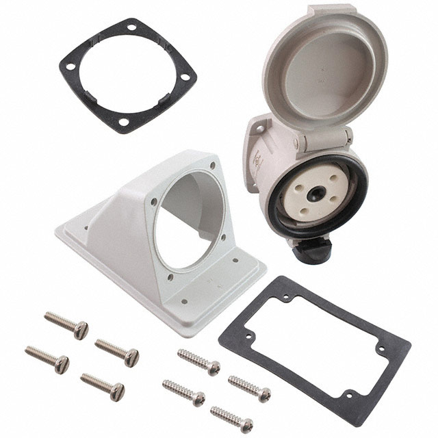 1122190054 Molex  Assemblages de connecteurs circulaires