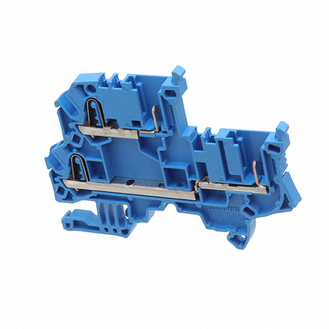 1SNK805223R0000 TE Connectivity ENTRELEC  Specializzato