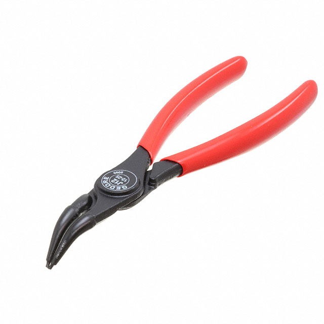 8000 J 12 Gedore Tools, Inc.  Pinze