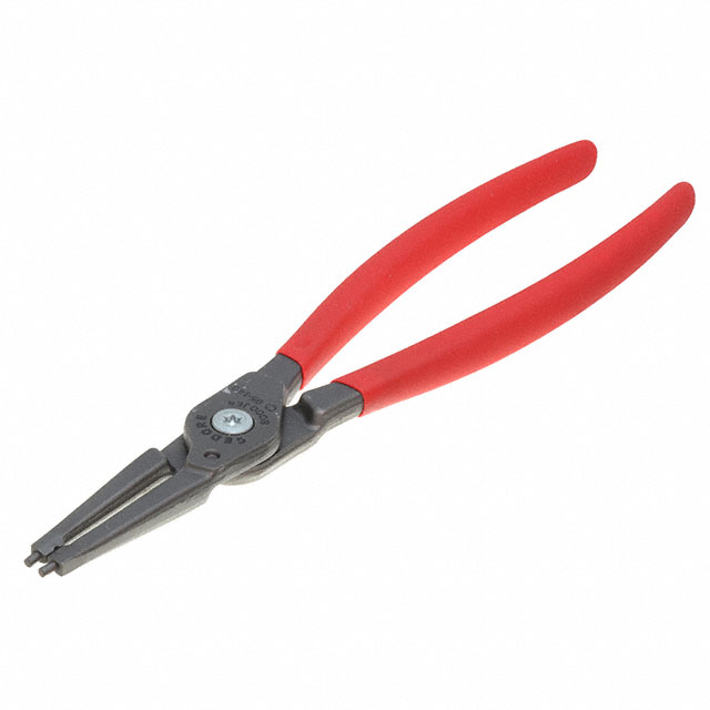 8000 J 4 Gedore Tools, Inc.  Pinze