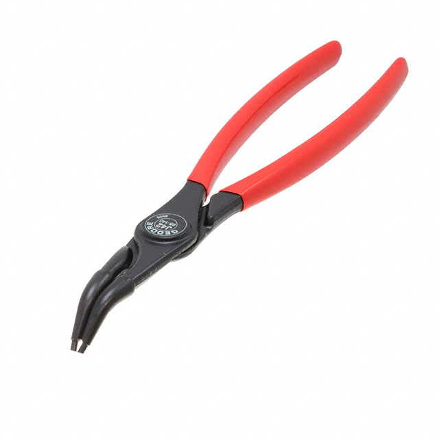 8000 J 42 Gedore Tools, Inc.  Pinze