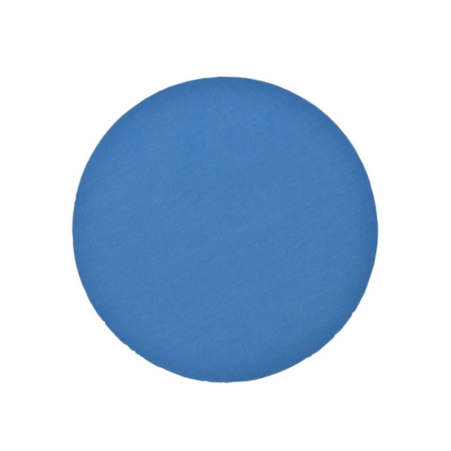 36247 3M  Productos abrasivos y de acondicionamiento de superficies