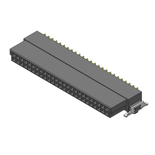 CBED202-2579B001C1AD Greenconn  Embases Prises femelles