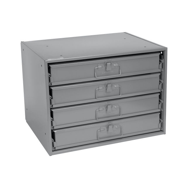 493499 Durham Mfg.  Scaffali e supporti per scaffali