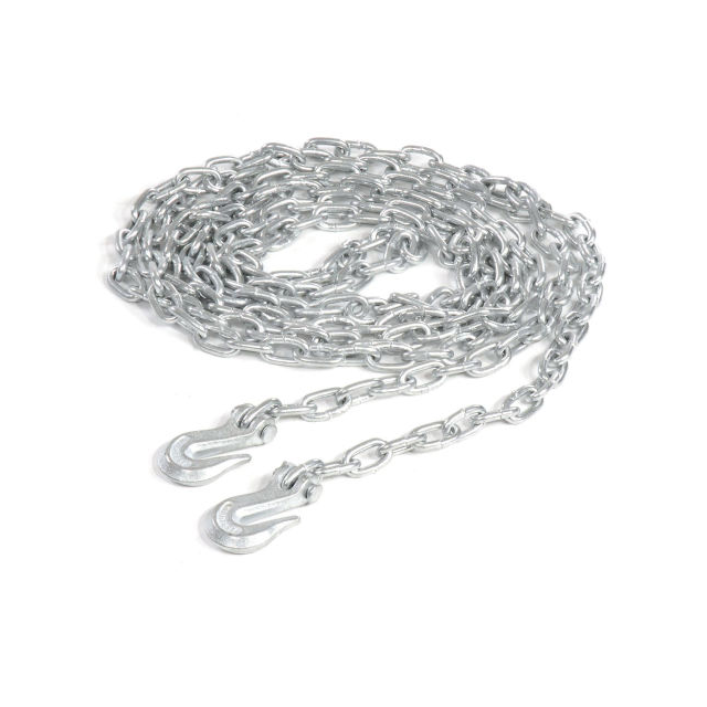 501922 Global Industrial  Berceaux à fûts Élévateurs Chariots