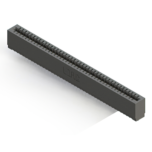 725-042-520-101 EDAC Inc.  Conectores de tableros de borde