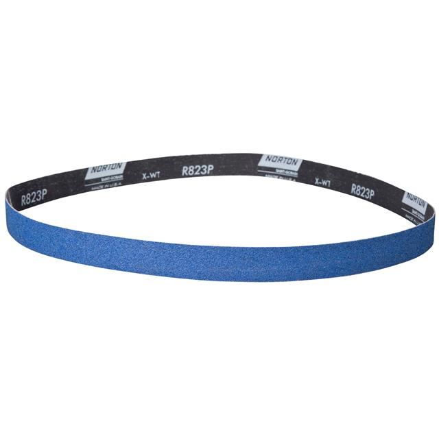 78072728592 Norton  Abrasives and Surface Conditioning Products