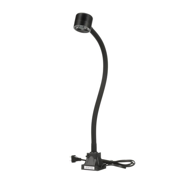 8401-0448 H&H Industrial Products, Inc.  Specialized Tools