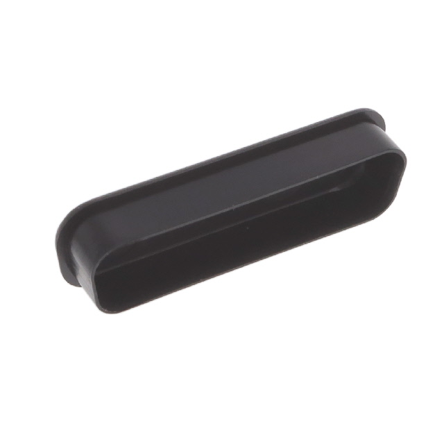 1731120436 Molex  D-Sub D-förmiges Steckverbinderzubehör