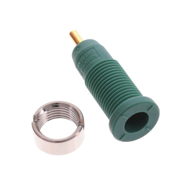 975459704 Altech Corporation  Jacks Plugs