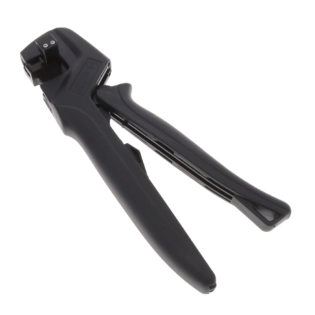 HT803/IXG-8/10S-63-72 Hirose Electric Co Ltd  Specialized Tools