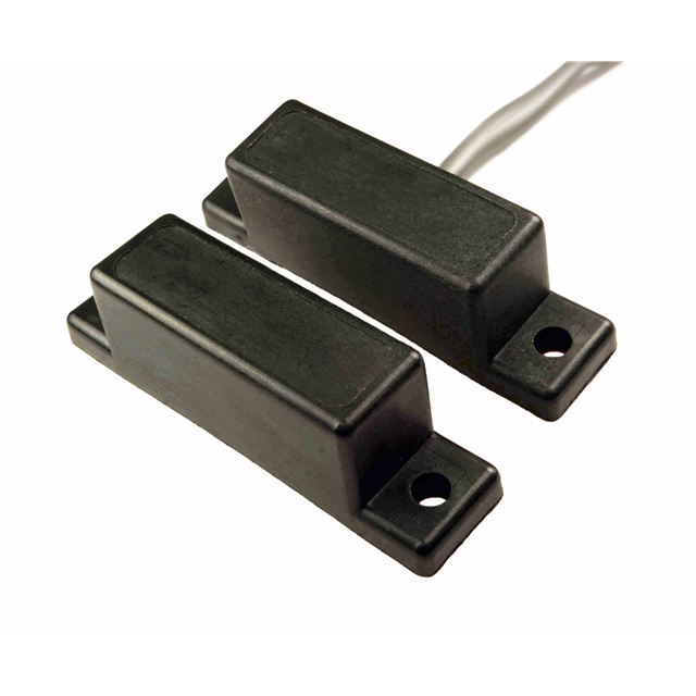 2052-1960-400 Reed Switch Developments Corp.  Position Proximity Speed (Modules)