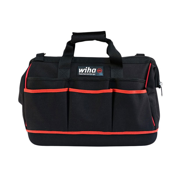 91487 Wiha  Accessoires