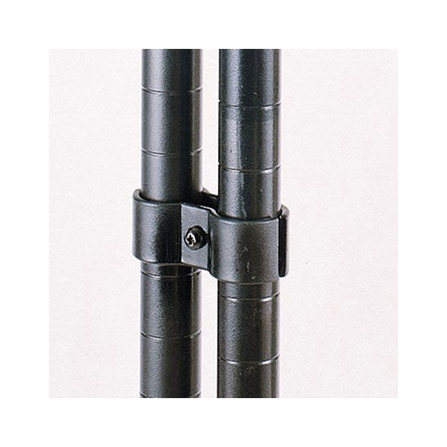 ACB Nexel  Accessoires pour étagères à crémaillère