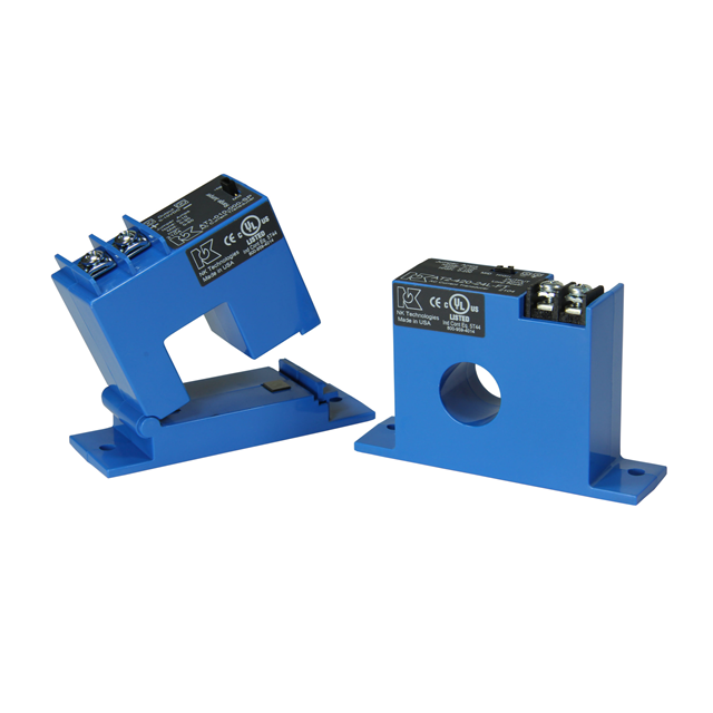 AT2-010-000-FT NK Technologies  Stromsensoren