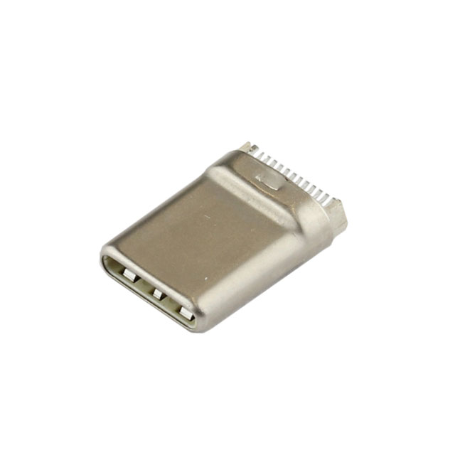AUSB1-DMN-GSP1 Assmann WSW Components  Conjuntos de conectores USB DVI HDMI