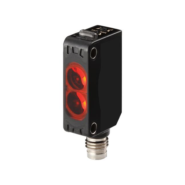 BJ300-DDT-C Autonics USA  Photoelektrische Industrie