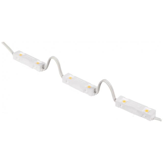 BZH.PM.A2.YJ1N Lumino  LED COBs Engines Modules Strips