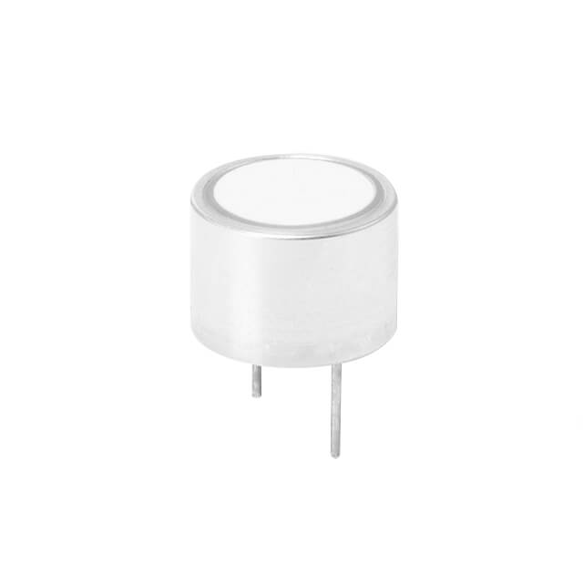 CUSA-TR071-01-400-TH67 CUI Devices  Ultraschallempfänger und -sender