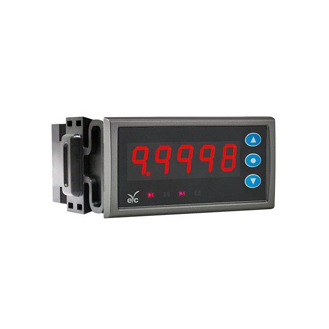 DPM02-BA EYC-TECH Compteurs