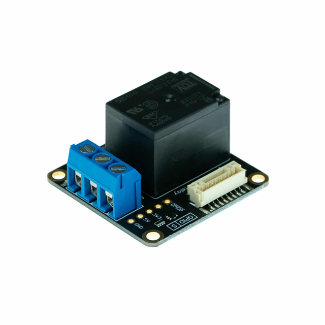 NSE-1150-1 Nightshade Electronics  Cartes d'extension Cartes filles