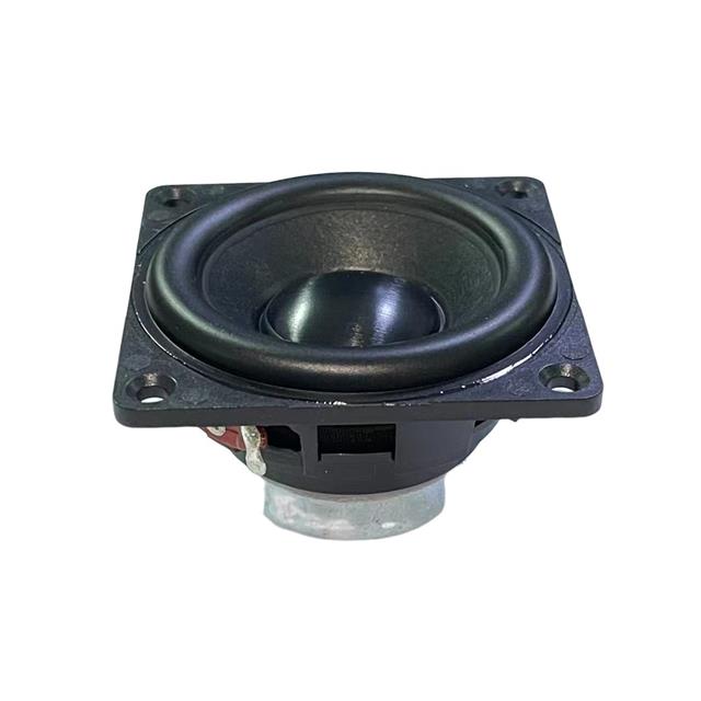 OWS-525229TA-4 Ole Wolff Electronics Inc  Speakers