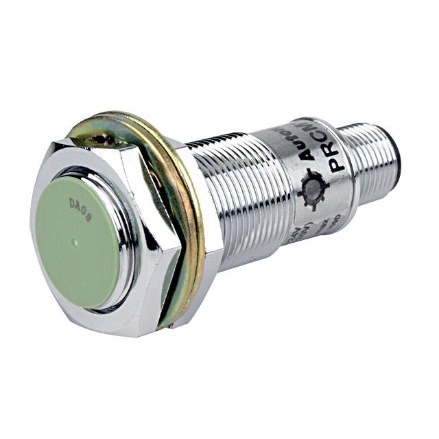 PRCMT18-5DC Autonics  Proximity Sensors - Industrial
