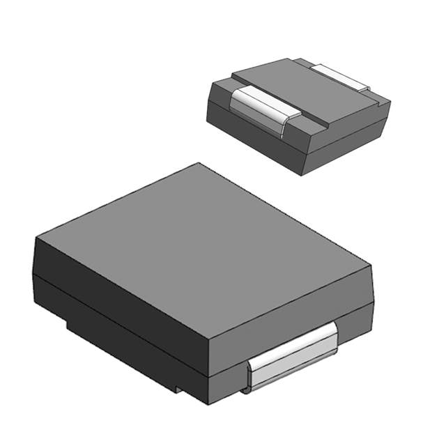 SMDJE13AH Eaton - Electronics Division Diodi TVS