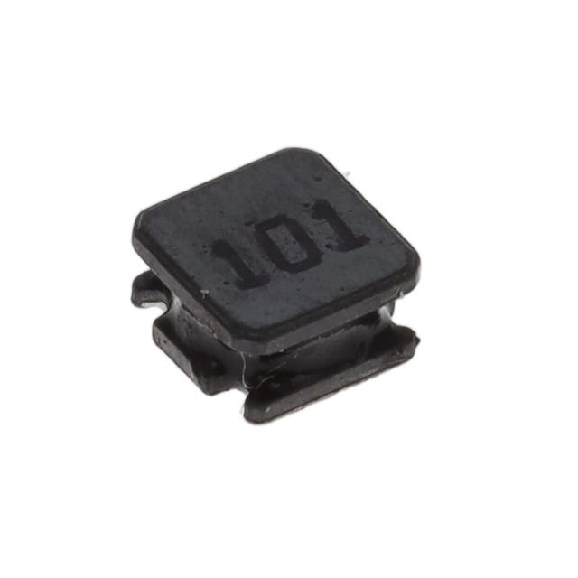 ASPI-6045T-101M-T Abracon LLC  Festinduktivitäten