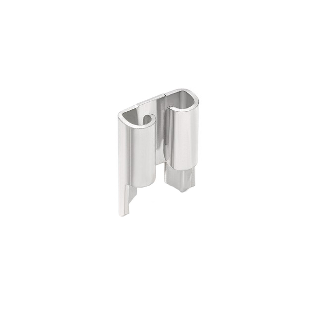 01000061Z Littelfuse Inc. Sicherungshalter