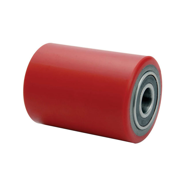 241917 Global Industrial  Carritos y camiones