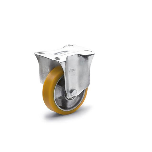 451651 Elesa USA Corporation  Matériel de mouvement structurel