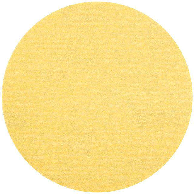 66623377539 Norton  Productos abrasivos y de acondicionamiento de superficies