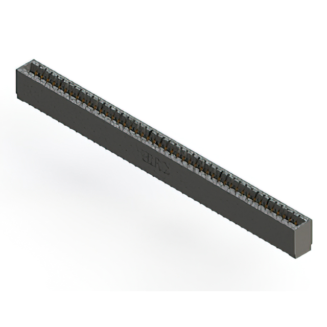 726-045-520-101 EDAC Inc.  Kantenbrettverbinder