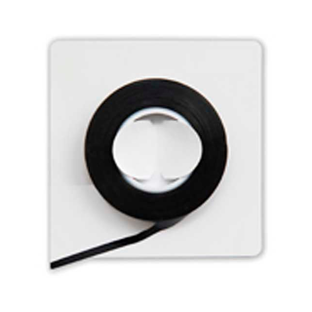 CT4-B Magna Visual  Fournitures de bureau