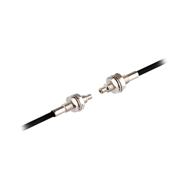 FT-420-10 Autonics Photoélectrique industriel