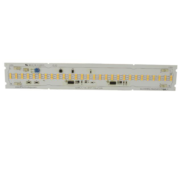 QLUXDOBAL29620W84LED940K LTF technology LLC  LED COBs Engines Modules Strips