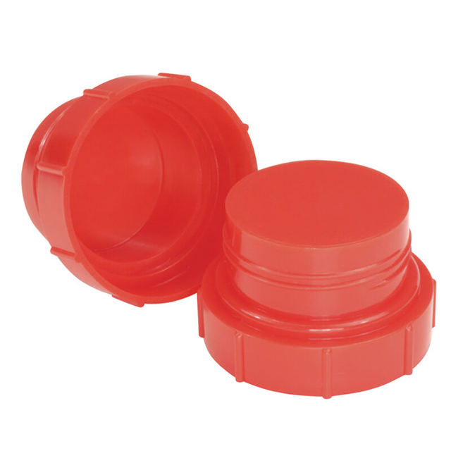 TMO112A Essentra Components  Tappi per fori - Tappi conici