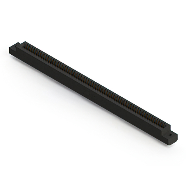 391-059-520-102 EDAC Inc.  Edgeboard Connectors
