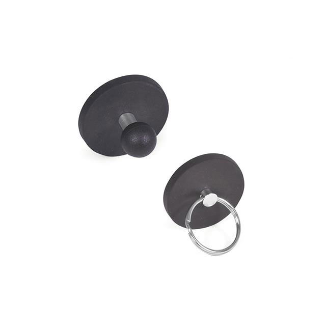 501742 Elesa USA Corporation  Mehrzweckmagnete