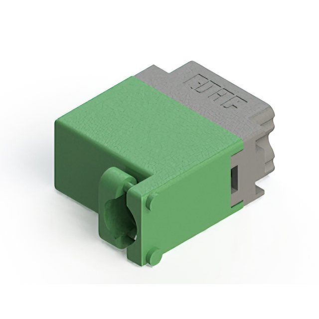 519-014-501-316 EDAC Inc.  Specializzato